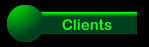 web hosting clients