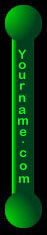 domain name hosting