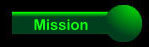 mission statement