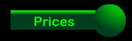 design and hosting rates