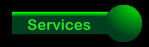 web design services