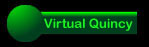 Virtual Quincy